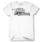 Men's Tshirt Thumbnail