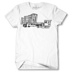 Men's Tshirt Thumbnail