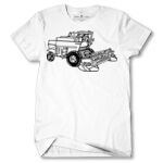 Men's Tshirt Thumbnail