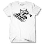 Men's Tshirt Thumbnail