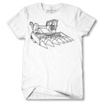 Men's Tshirt Thumbnail