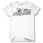 Men's Tshirt Thumbnail