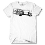 Men's Tshirt Thumbnail