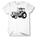 Men's Tshirt Thumbnail