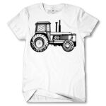 Men's Tshirt Thumbnail