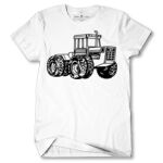 Men's Tshirt Thumbnail