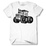 Men's Tshirt Thumbnail