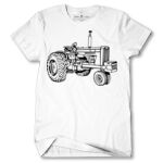 Men's Tshirt Thumbnail