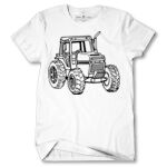 Men's Tshirt Thumbnail