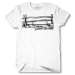 Men's Tshirt Thumbnail