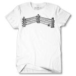 Men's Tshirt Thumbnail