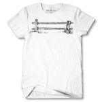 Men's Tshirt Thumbnail