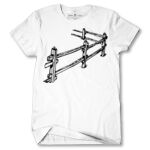 Men's Tshirt Thumbnail