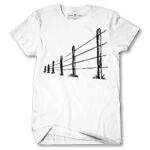 Men's Tshirt Thumbnail