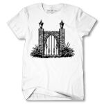 Men's Tshirt Thumbnail