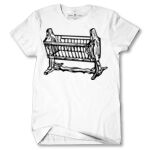 Men's Tshirt Thumbnail