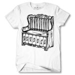 Men's Tshirt Thumbnail