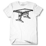 Men's Tshirt Thumbnail