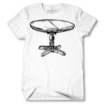 Men's Tshirt Thumbnail