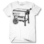 Men's Tshirt Thumbnail