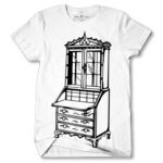 Men's Tshirt Thumbnail