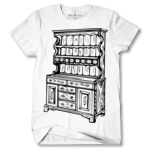 Men's Tshirt Thumbnail