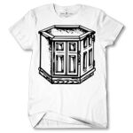 Men's Tshirt Thumbnail