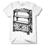 Men's Tshirt Thumbnail