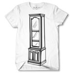 Men's Tshirt Thumbnail