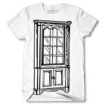 Men's Tshirt Thumbnail