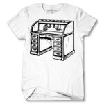 Men's Tshirt Thumbnail