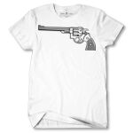 Men's Tshirt Thumbnail