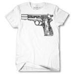 Men's Tshirt Thumbnail