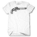 Men's Tshirt Thumbnail