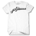 Men's Tshirt Thumbnail