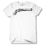 Men's Tshirt Thumbnail