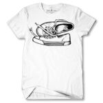 Men's Tshirt Thumbnail