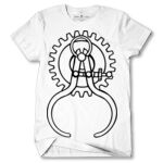 Men's Tshirt Thumbnail