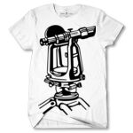 Men's Tshirt Thumbnail