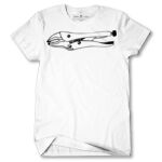 Men's Tshirt Thumbnail