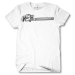 Men's Tshirt Thumbnail