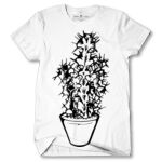 Men's Tshirt Thumbnail