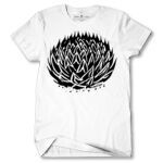 Men's Tshirt Thumbnail