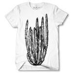 Men's Tshirt Thumbnail