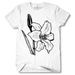 Men's Tshirt Thumbnail