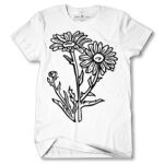 Men's Tshirt Thumbnail