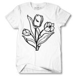 Men's Tshirt Thumbnail