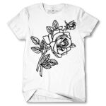 Men's Tshirt Thumbnail