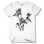 Men's Tshirt Thumbnail