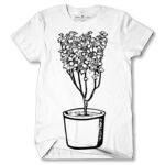 Men's Tshirt Thumbnail